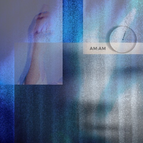 am:am’s avatar