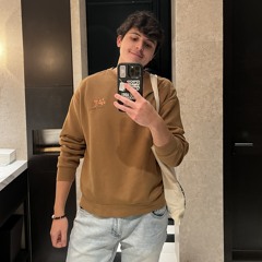 ferchofeels