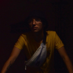 Alokin