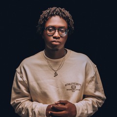 Dj Maël Haïti