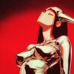 𝓟 𝓲 𝓚 𝓚 𝓪 𝓛 𝓛 𝓸