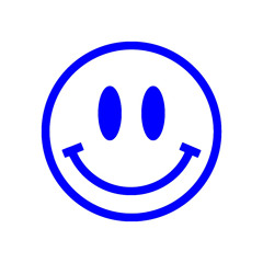 Ramentico (◡‿◡✿)