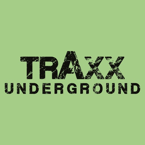 Traxx Underground’s avatar