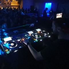 Gabe Bastos