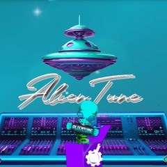 Cuff On Me (drake demo) written by alientune