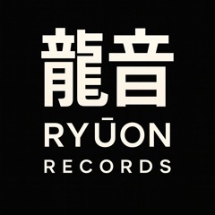 Ryuon Records