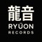 Ryuon Records