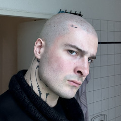 Dimitri