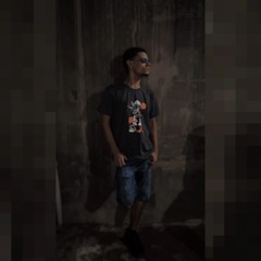 Breno Vitor