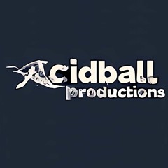 Acidball.Productions