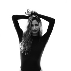 Sofía