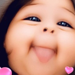 helloashketchup