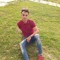 Ibrahem Shehata