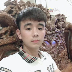 Lê Thuận