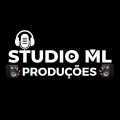 STUDIO ML PRODUÇÕES