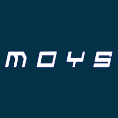 Moys Amry√