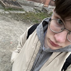 фендя