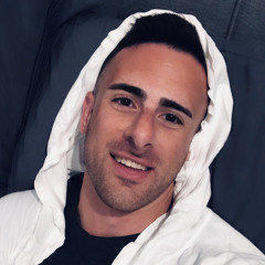 DavidHollywood