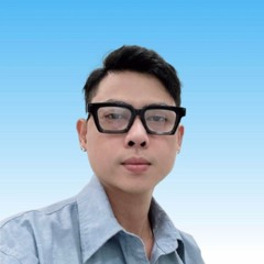 Phương TC