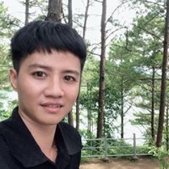 Phạm Hiệp