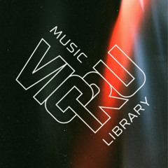 VICTRU MUSIC LIBRARY