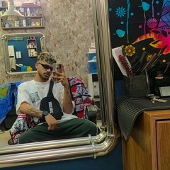 Iraj Ahmad