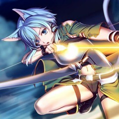 Zero