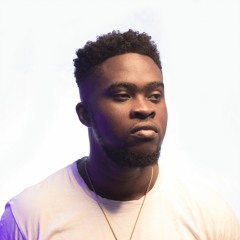 Brayne Zee of NakedBeatz