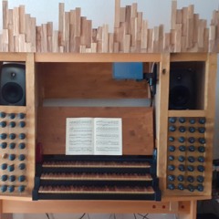 Chaos Is The New Freedom