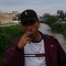 Guilherme Henrique