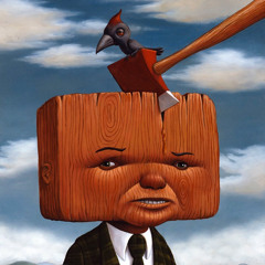 UneducatedBlockhead