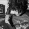 boby