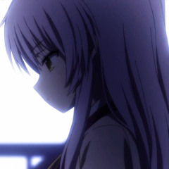 あ