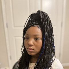 tia