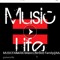 MUSICFANATIC MusicLife God Family@Music(G.F.M)