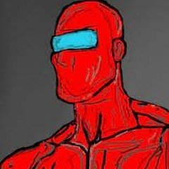 SussyChad