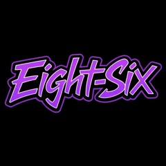 Eight-Six