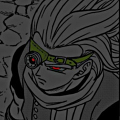 ɪɴsᴛɪɴᴄᴛ★