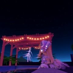 vel
