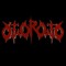 OjoRojO