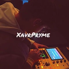 XavrPryme