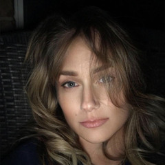 Ellen Blevins