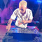 DJ T7 Oficial ✓