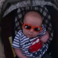 TRAINED FORTNITE ASSASSIN