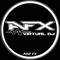 ARIF FX