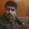 فواز الشمري