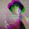 Lenasyperrider