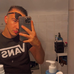 hardomination