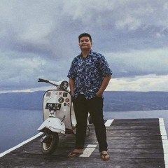 JereInzB