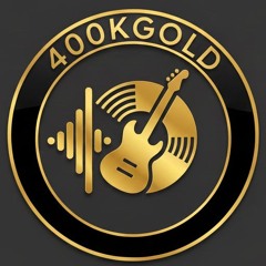 400kGold